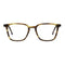 Ethan Optical / Bumblebee Acetate & Blue-Light Lens